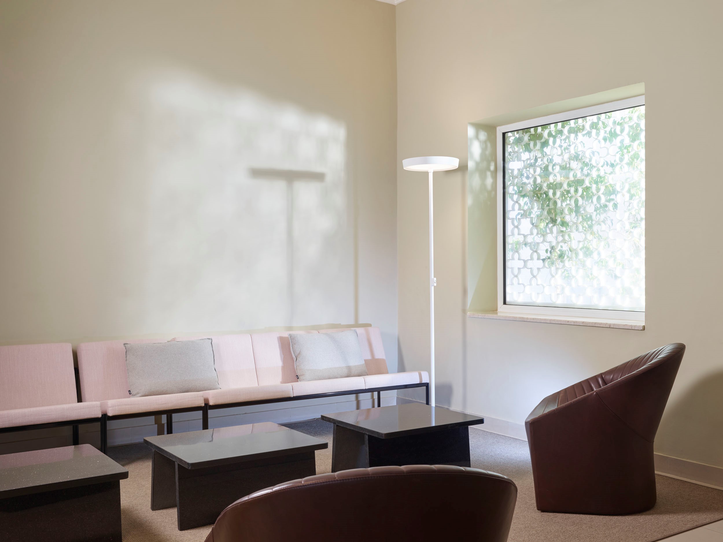 Grosser Salon